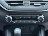 Thumbnail of 2022 White Nissan Altima