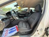 Thumbnail of 2022 White Nissan Altima