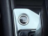 Thumbnail of 2022 White Nissan Altima