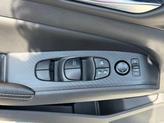 Thumbnail of 2022 White Nissan Altima