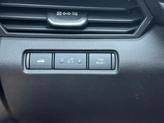 Thumbnail of 2022 White Nissan Altima
