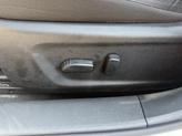 Thumbnail of 2022 White Nissan Altima
