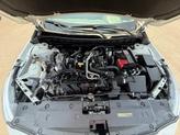 Thumbnail of 2022 White Nissan Altima
