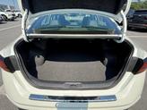 Thumbnail of 2023 White Nissan Altima