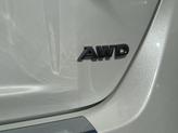 Thumbnail of 2023 White Nissan Altima