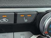 Thumbnail of 2023 White Nissan Altima
