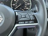 Thumbnail of 2023 White Nissan Altima