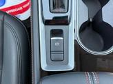 Thumbnail of 2023 White Nissan Altima