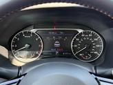 Thumbnail of 2023 White Nissan Altima