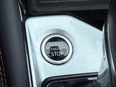 Thumbnail of 2023 White Nissan Altima