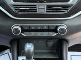 Thumbnail of 2023 White Nissan Altima