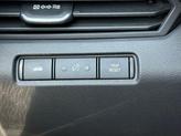 Thumbnail of 2023 White Nissan Altima