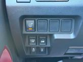 Thumbnail of 2025 Afterburn Orang Nissan Frontier