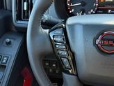 Thumbnail of 2025 Afterburn Orang Nissan Frontier