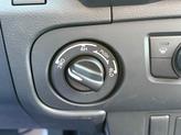 Thumbnail of 2025 Afterburn Orang Nissan Frontier