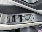 Thumbnail of 2023 White Nissan Rogue