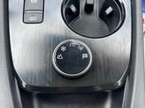Thumbnail of 2023 White Nissan Rogue