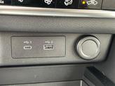 Thumbnail of 2023 White Nissan Rogue