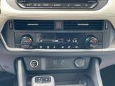 Thumbnail of 2023 White Nissan Rogue