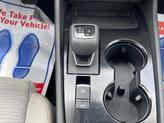 Thumbnail of 2023 White Nissan Rogue
