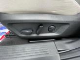 Thumbnail of 2023 White Nissan Rogue