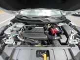 Thumbnail of 2023 White Nissan Rogue