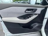 Thumbnail of 2023 White Nissan Rogue