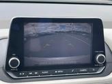 Thumbnail of 2023 White Nissan Rogue