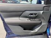 Thumbnail of 2025 Deep Blue Pearl Nissan Kicks
