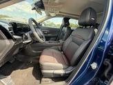 Thumbnail of 2025 Deep Blue Pearl Nissan Kicks
