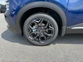 Thumbnail of 2025 Deep Blue Pearl Nissan Kicks