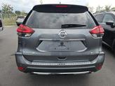 Thumbnail of 2020 Gun Metallic Nissan Rogue