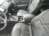 Thumbnail of 2020 Gun Metallic Nissan Rogue