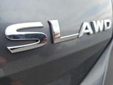 Thumbnail of 2020 Gun Metallic Nissan Rogue