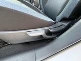 Thumbnail of 2025 Gray Sky Pearl Nissan Versa