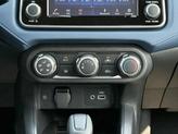 Thumbnail of 2025 Gray Sky Pearl Nissan Versa