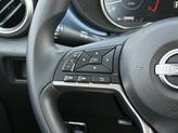 Thumbnail of 2025 Gray Sky Pearl Nissan Versa