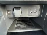 Thumbnail of 2025 Gray Sky Pearl Nissan Versa