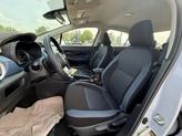Thumbnail of 2025 Gray Sky Pearl Nissan Versa