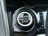 Thumbnail of 2025 Gray Sky Pearl Nissan Versa