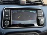 Thumbnail of 2025 Gray Sky Pearl Nissan Versa