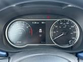 Thumbnail of 2025 Gray Sky Pearl Nissan Versa
