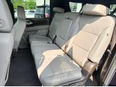 Thumbnail of 2023 Midnight Blue Metallic Chevrolet Suburban