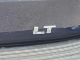 Thumbnail of 2023 Midnight Blue Metallic Chevrolet Suburban