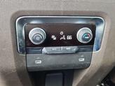 Thumbnail of 2023 Midnight Blue Metallic Chevrolet Suburban