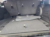 Thumbnail of 2025 Black Clearcoat Jeep Wrangler