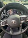 Thumbnail of 2022 Hydro Blue Pearlcoat RAM 1500