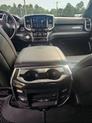 Thumbnail of 2022 Hydro Blue Pearlcoat RAM 1500