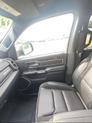 Thumbnail of 2022 Hydro Blue Pearlcoat RAM 1500