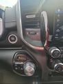 Thumbnail of 2022 Hydro Blue Pearlcoat RAM 1500